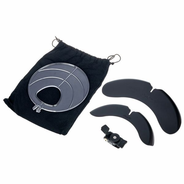 Jazzlab Deflector PRO
