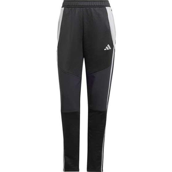 adidas Tiro 24 Winterized Training Pant Dames