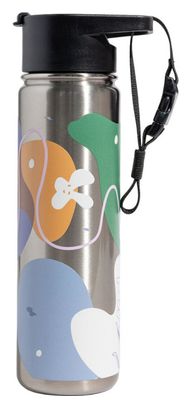 Gourde Isotherme United By Blue 32 OZ / 946 ml