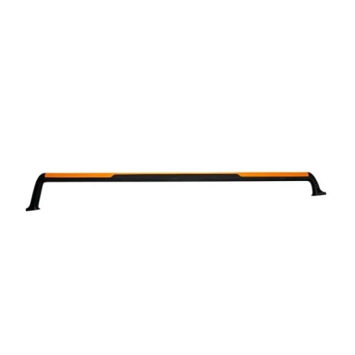 Slingshot SlingGrip Uni Handle V1