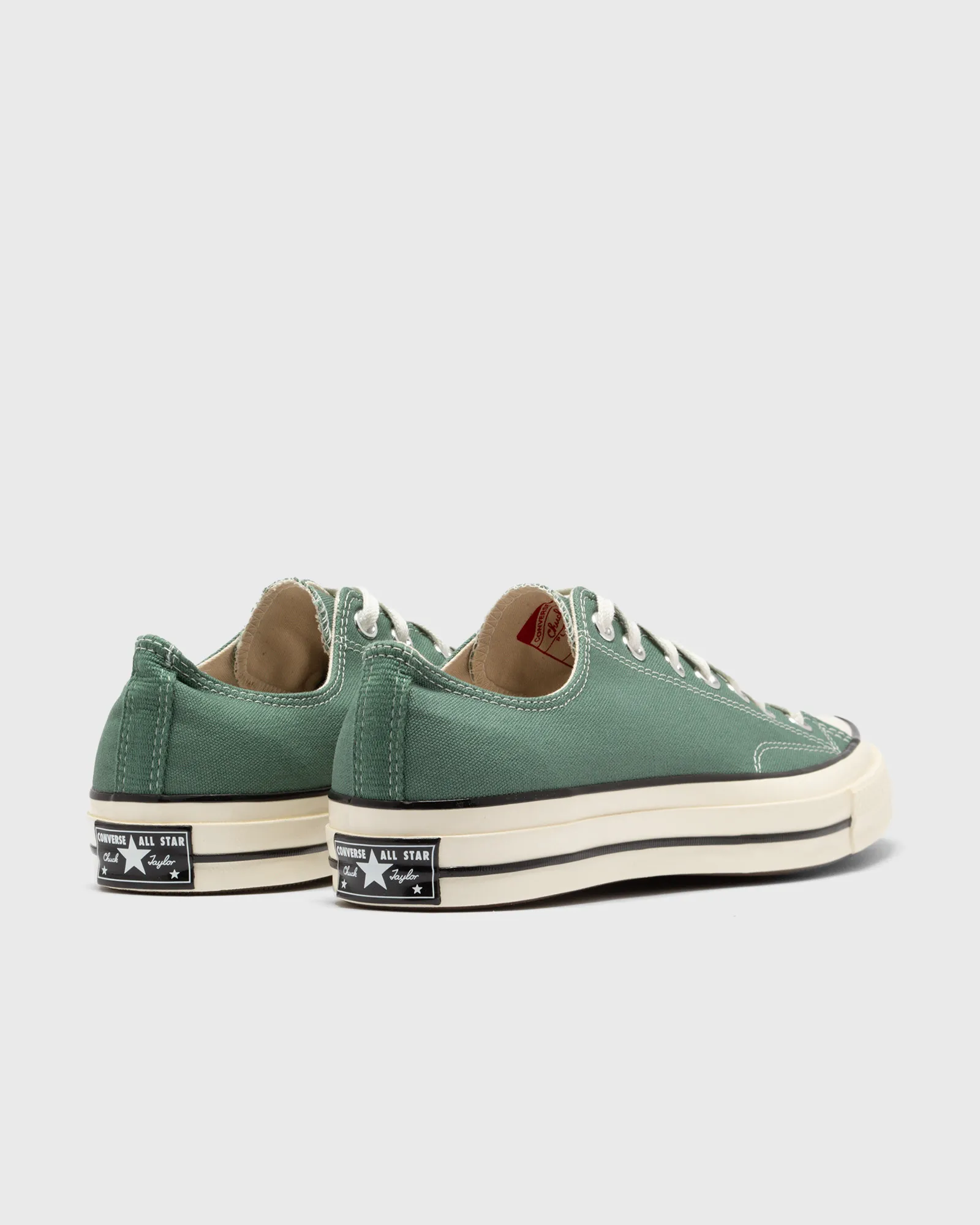 Converse Chuck 70