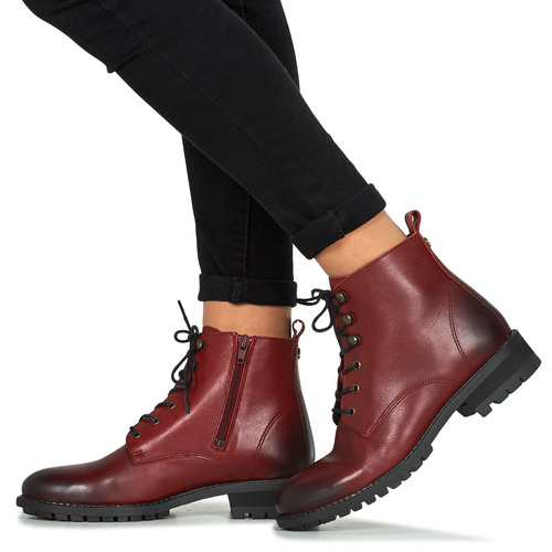 Betty London - HILDIE - Bordeaux