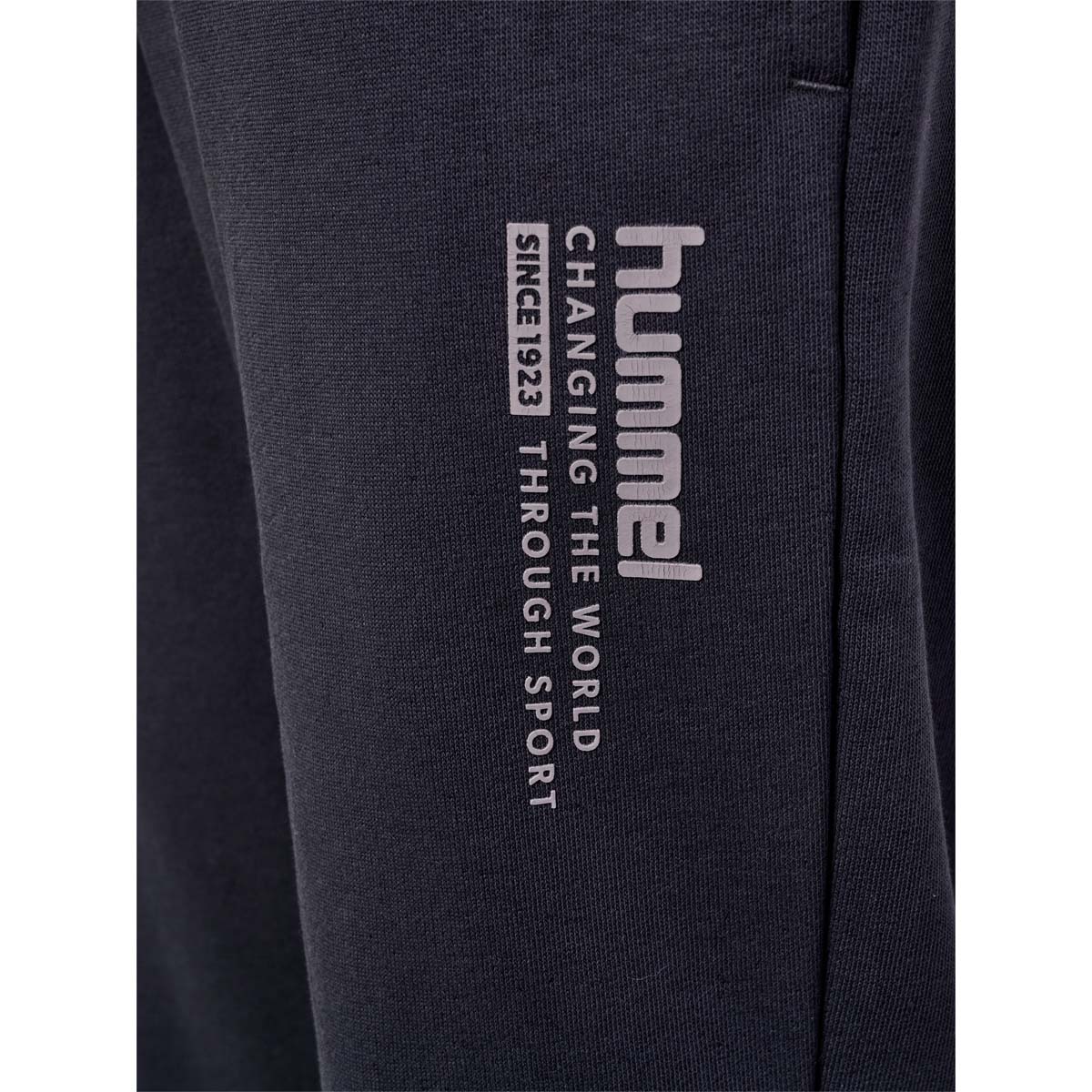 hummel Dante Joggingbukser Børn