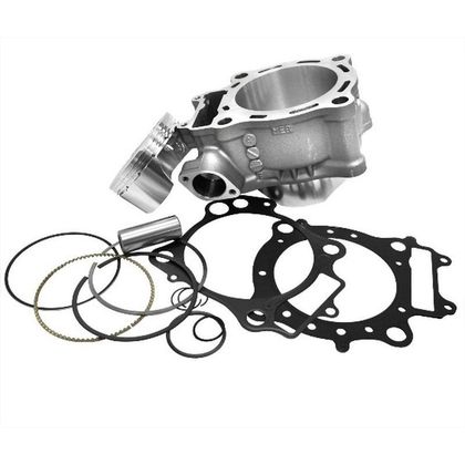 Kit cylindre-piston Cylinder Works (350cc)