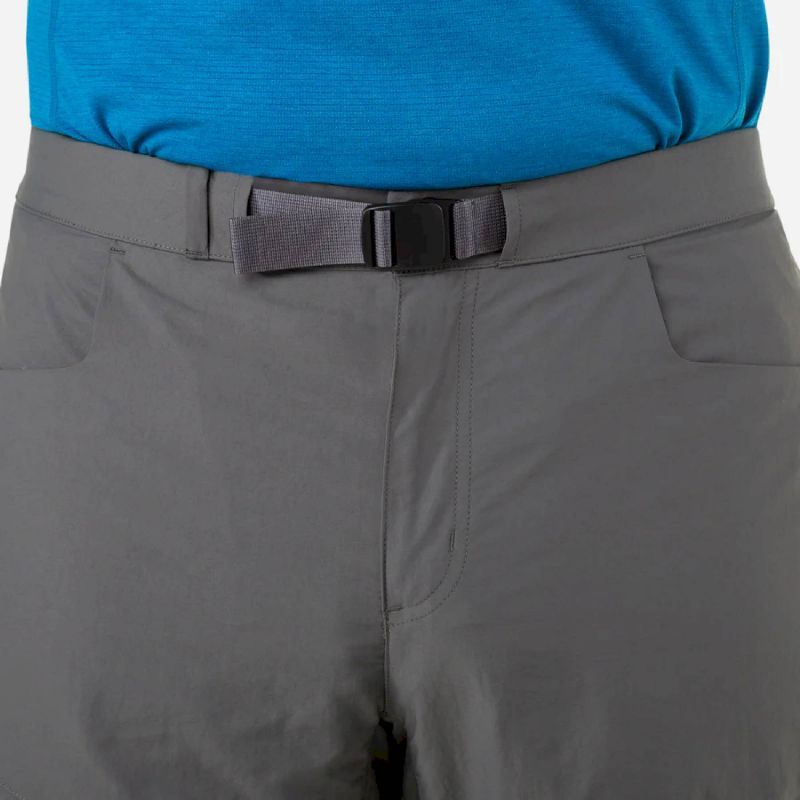 Inception Pant - Pantalon escalade homme