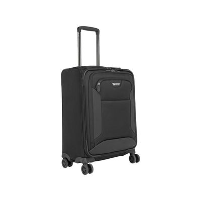 Targus Corporate Traveller - Trolley 15,6