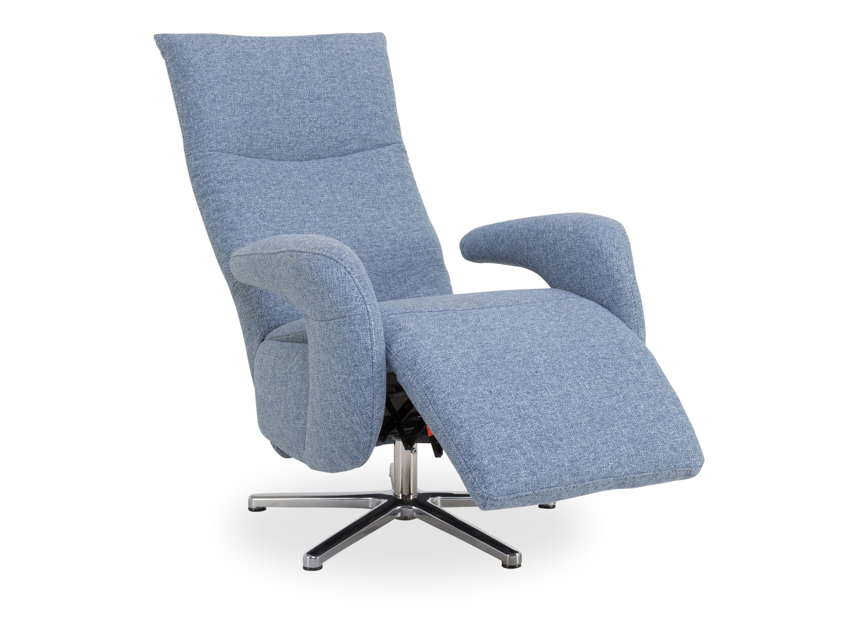 Relaxsessel VARIETY Style Plus