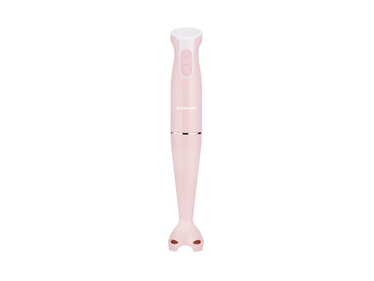 Staafmixer 350 W