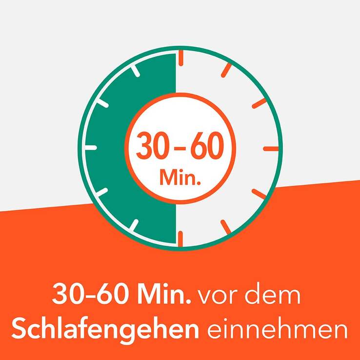 Baldrian ratiopharm überzogene Tabletten, 60 St