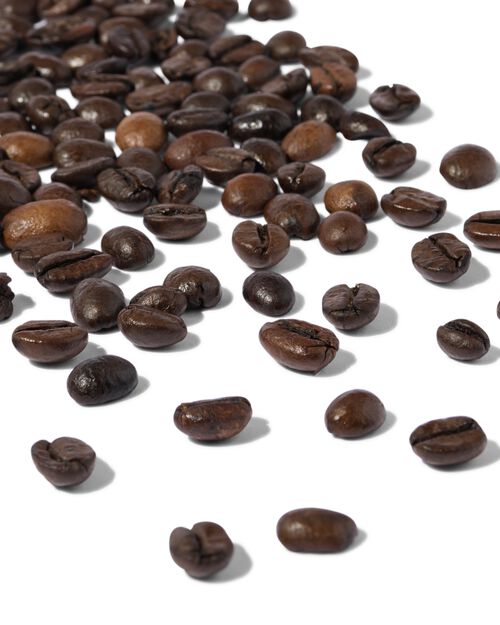 café en grains regular 1000g