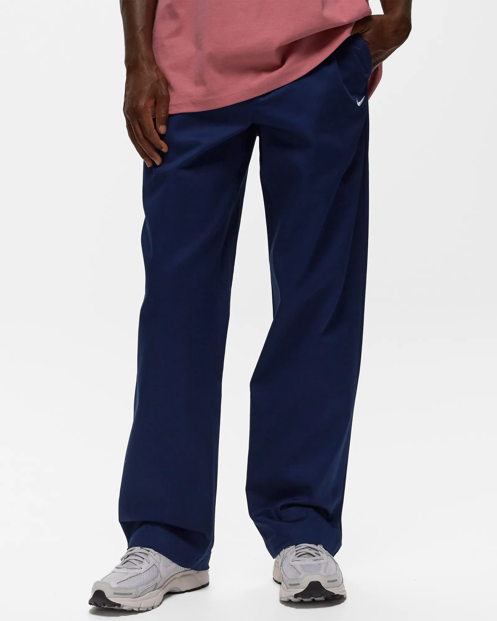 Nike El Chino Pants