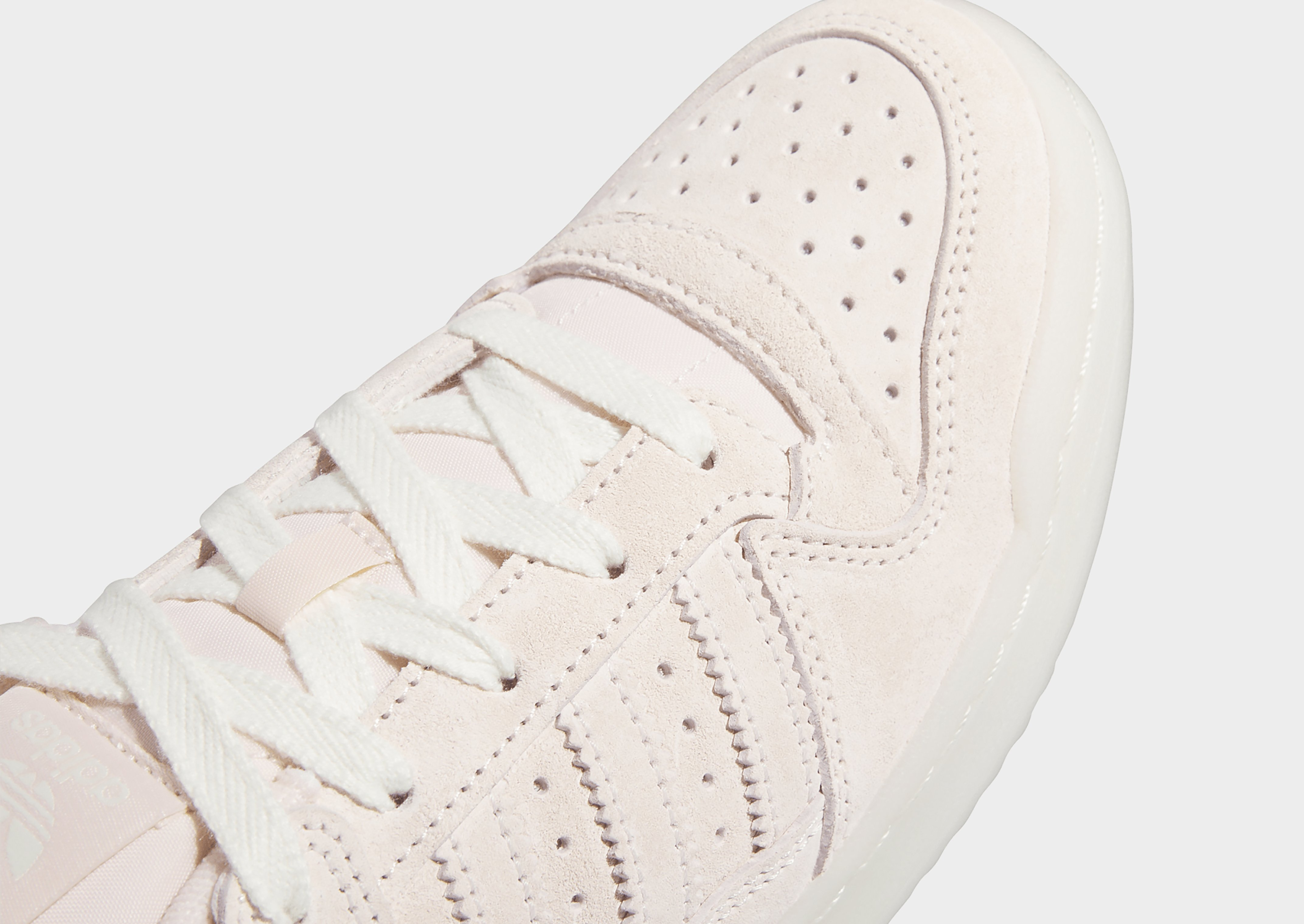 adidas Originals Chaussure Forum Low CL