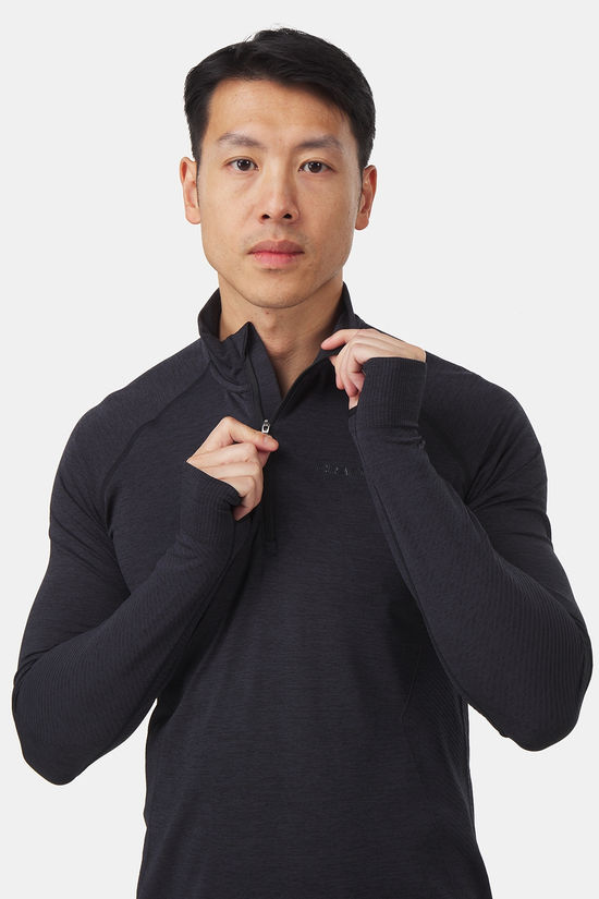Craft Craft Core Dry Active Comfort HZ Shirt
