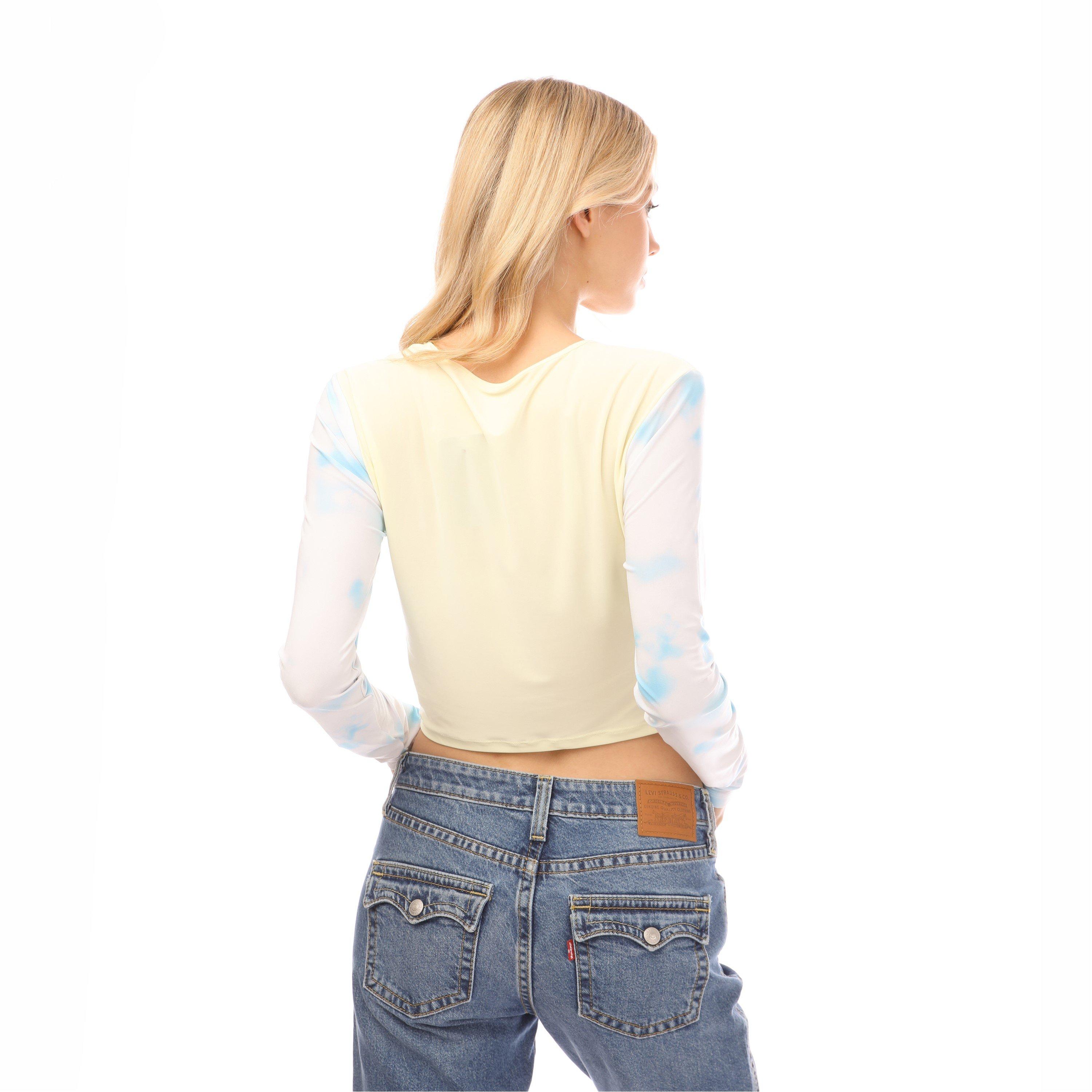 Levis Gr Second Skin Ld99