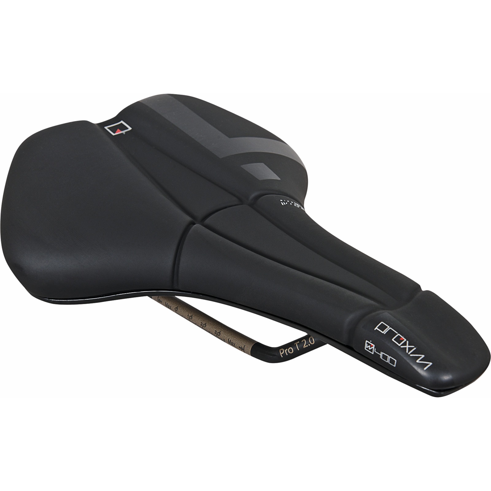 Sattel Prologo Proxim W400 Sport 163