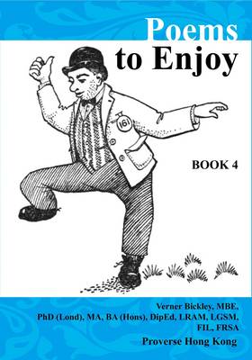 Poems to Enjoy - Poems to Enjoy (Multiple items)