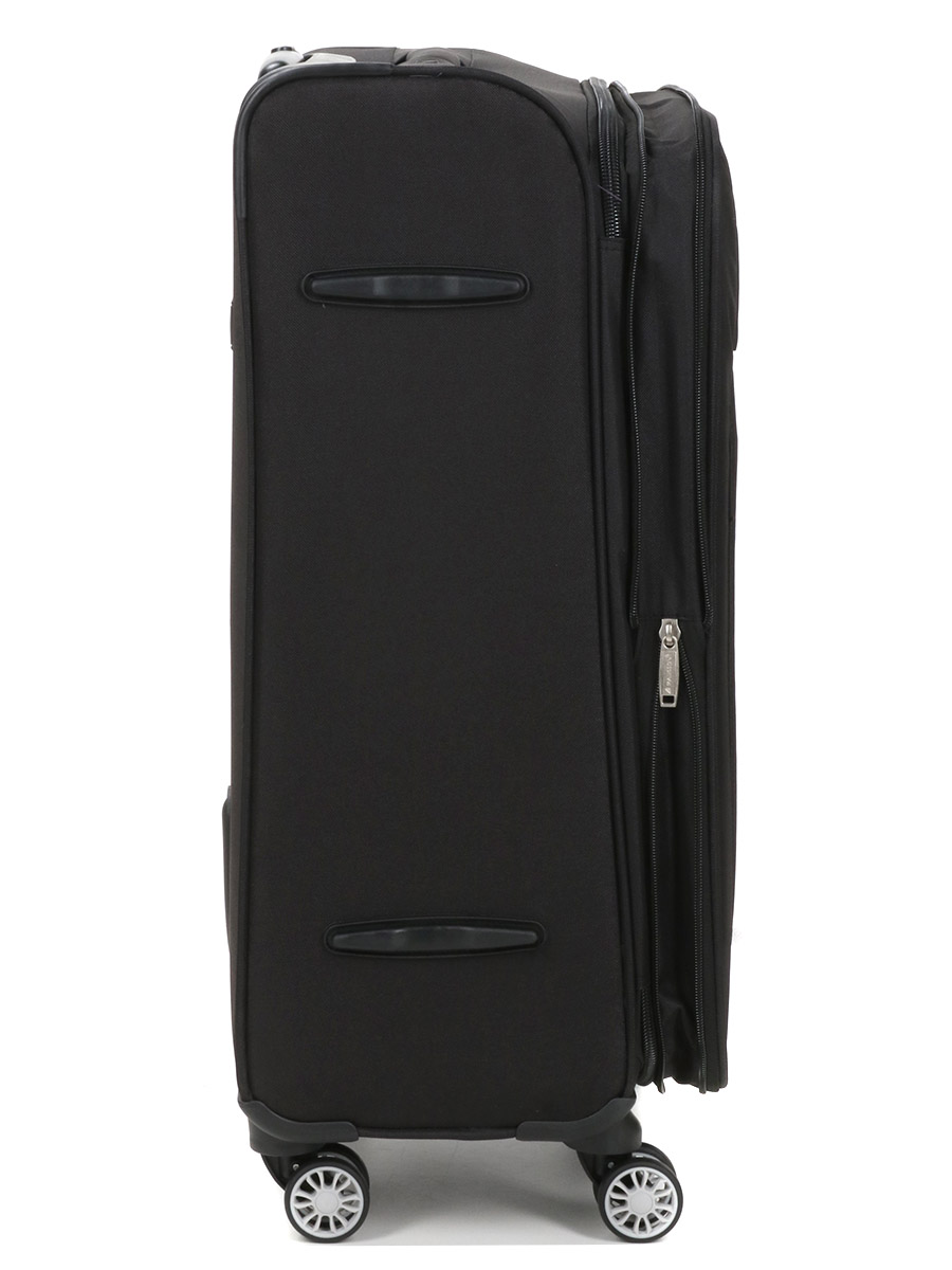 Valise Madisson Londres 2 - 69 cm