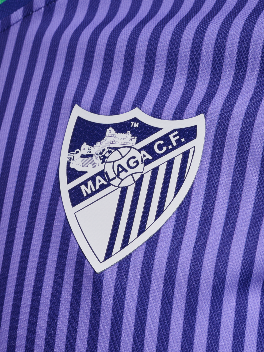 MCF 23/24 CITY JERSEY S/S