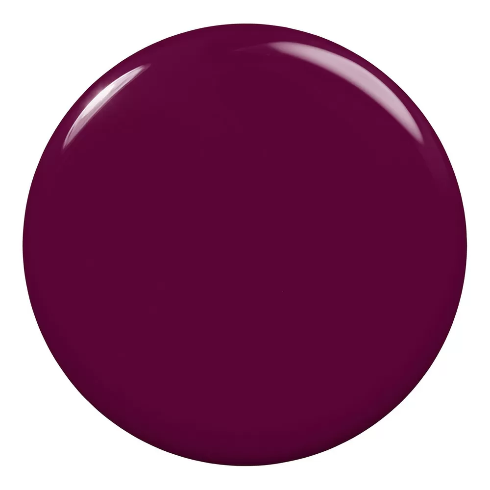Essie Gel Couture 186 Paisly The Way - 13.5 ml.