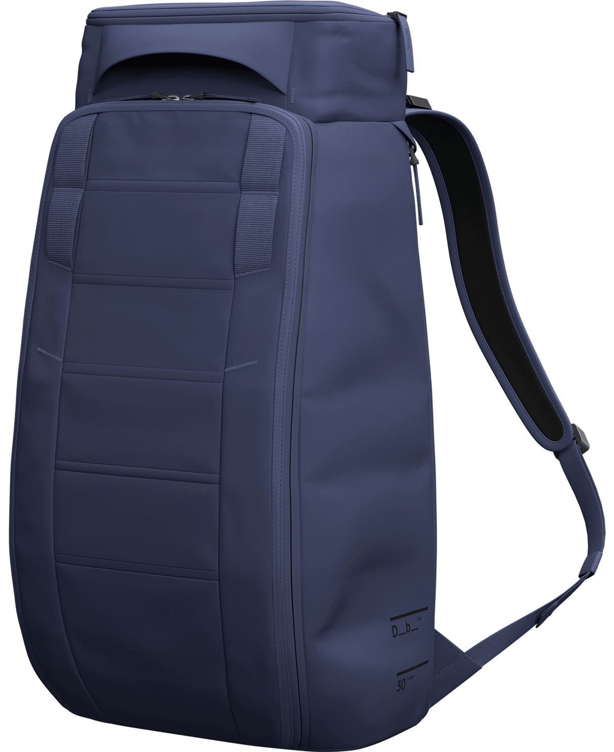 Db<br>Hugger Backpack 30L