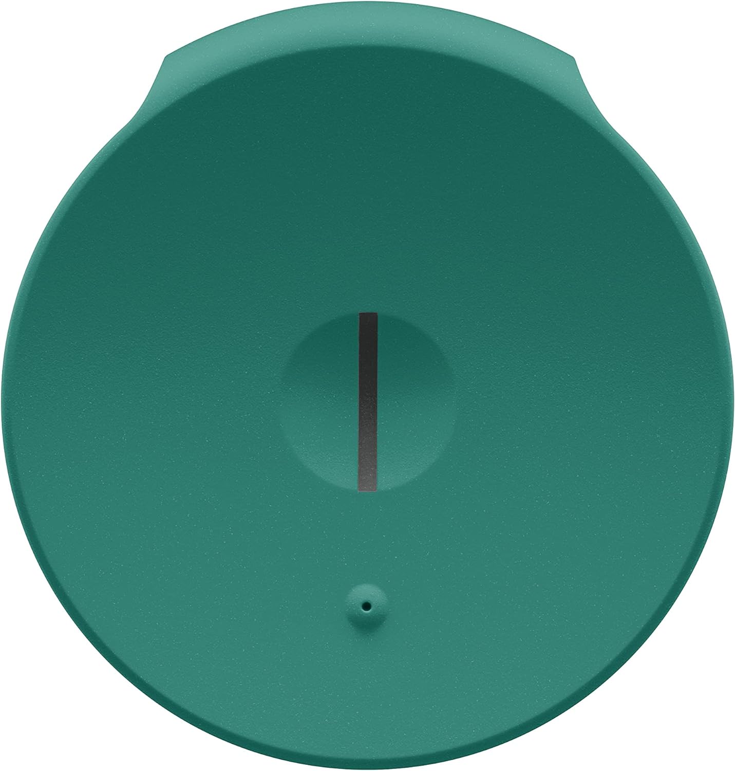 Logitech Blast Tragbarer Bluetooth Lautsprecher