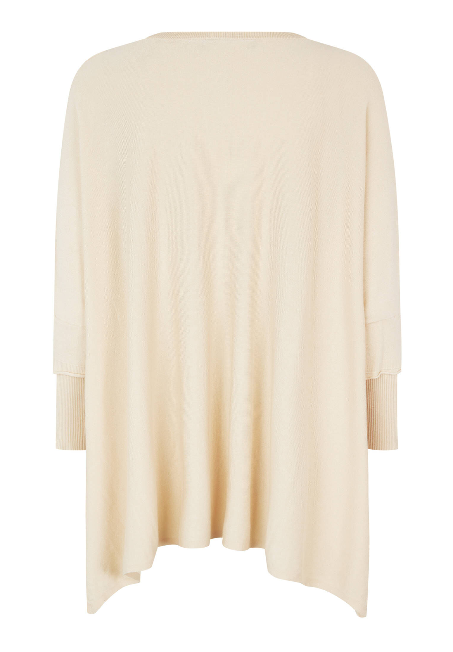 MASAI| Damen Top Fosna