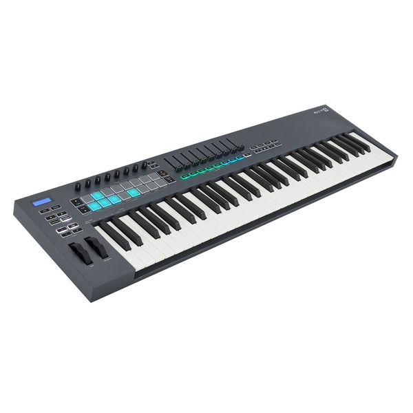 Novation FLkey 61