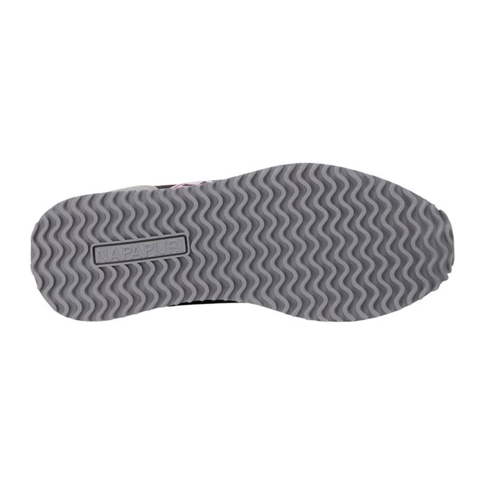 Napapijri Astra Sneakers Dames