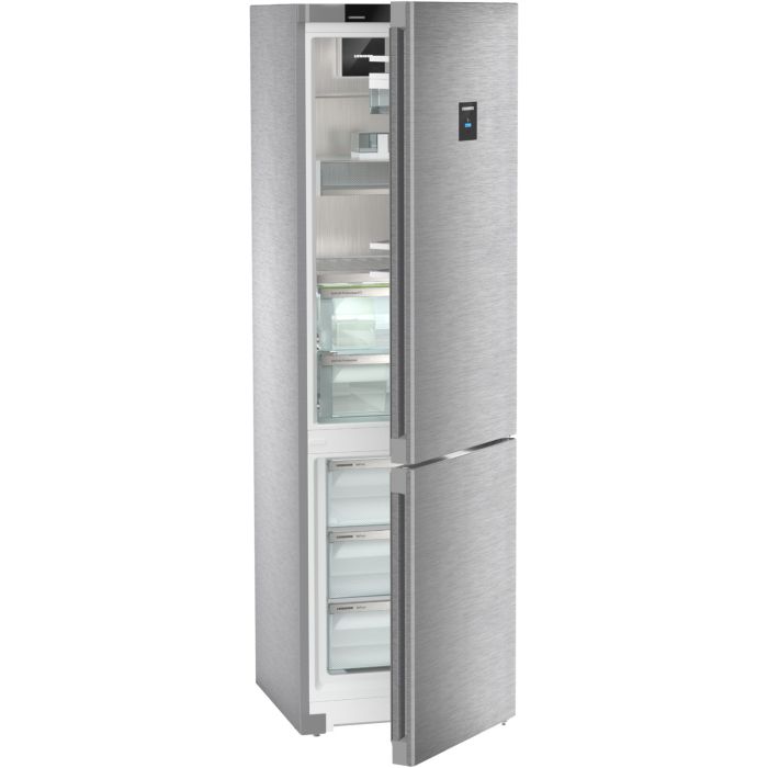 Liebherr Kühl-Gefrier-Kombination CBNstd 578i-20