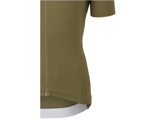 AGU Solide Performance Jersey Strategy Green herre