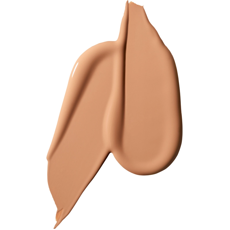 MAC Studio Radiance 24Hr Luminous Lift Concealer 11 ml - NW30