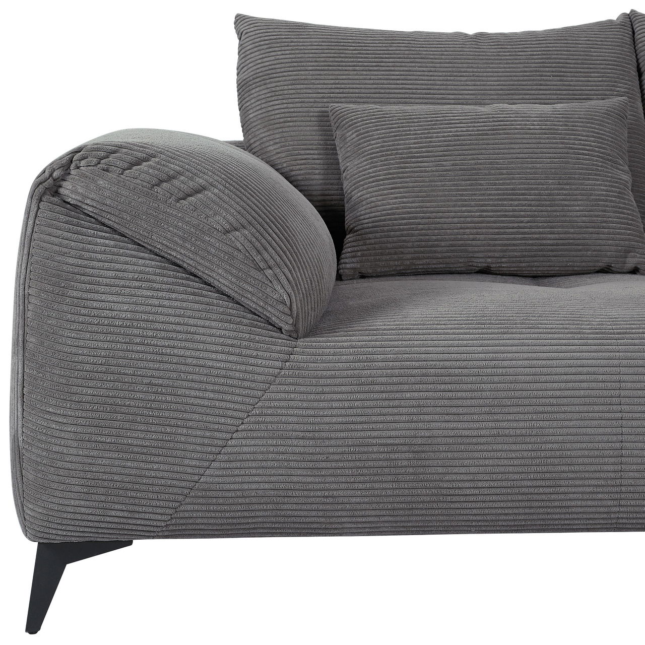 Z2 Ecksofa BANIOS