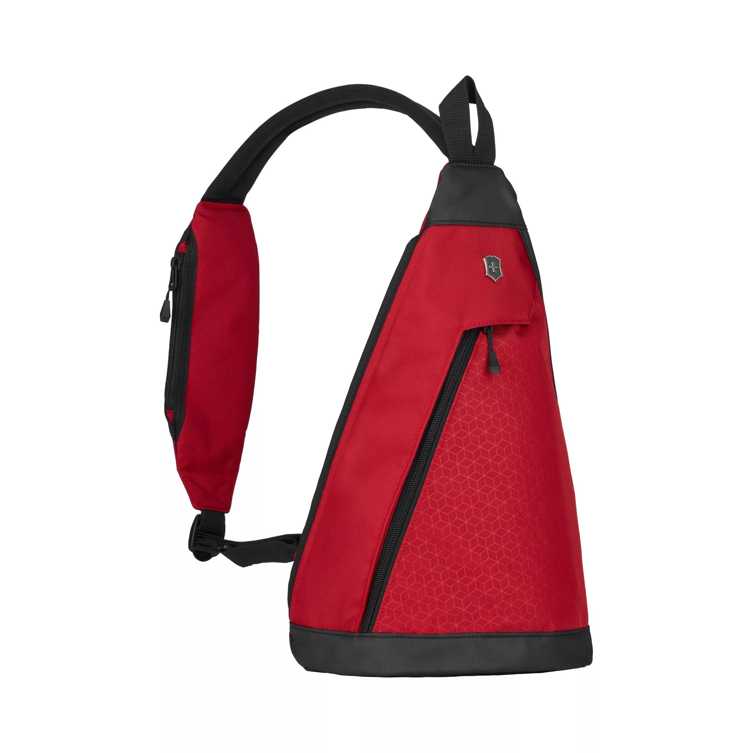 Altmont Original Dual-Compartment Monosling-rot