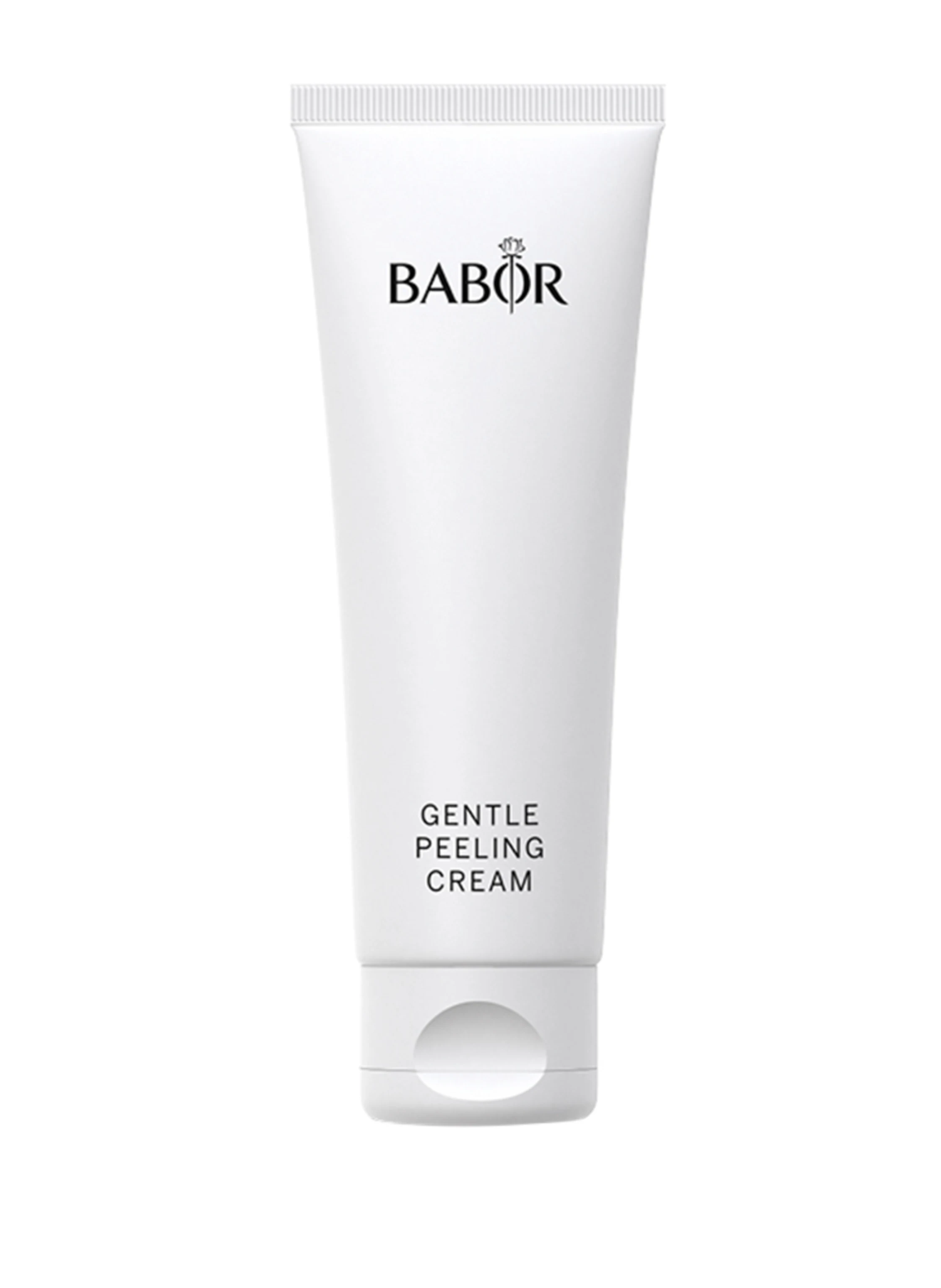 BABOR CLEANSING