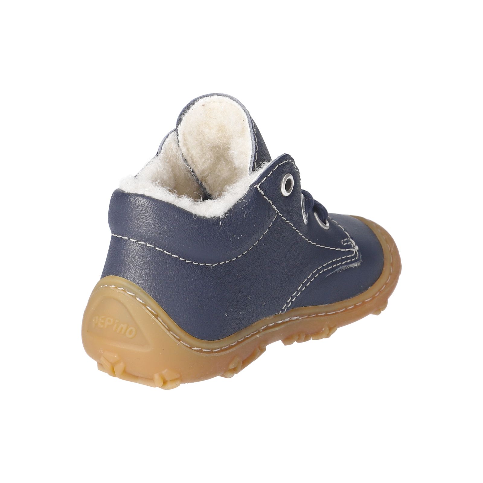 COLIN - Lauflernschuhe