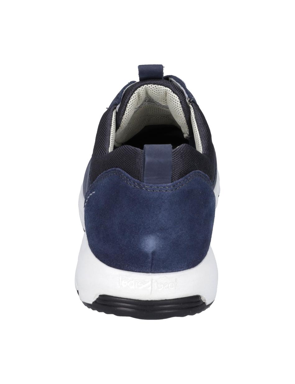 Sneaker Noah 02, jeans