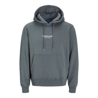 Sweatshirt à capuche homme Vesterbro JACK JONES