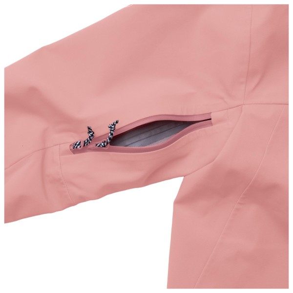 Namuk - Kid's Turas 3L All Season Jacket - Veste imperméable