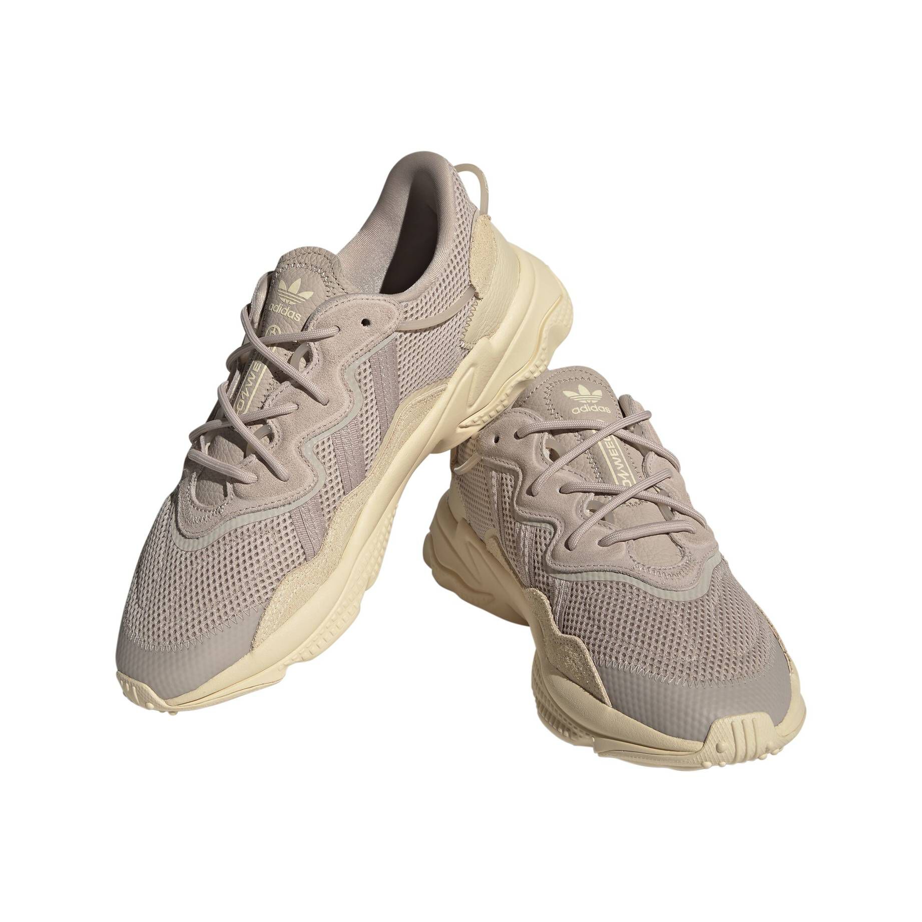 adidas Originals| Herren Sneaker OZWEEGO