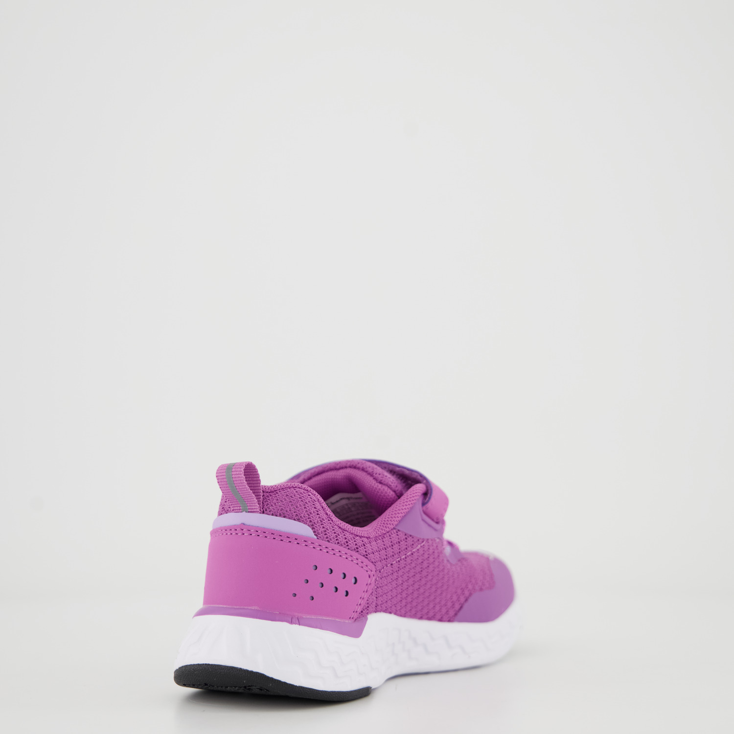 Champion Low Cut Shoe Bold 2 G PS