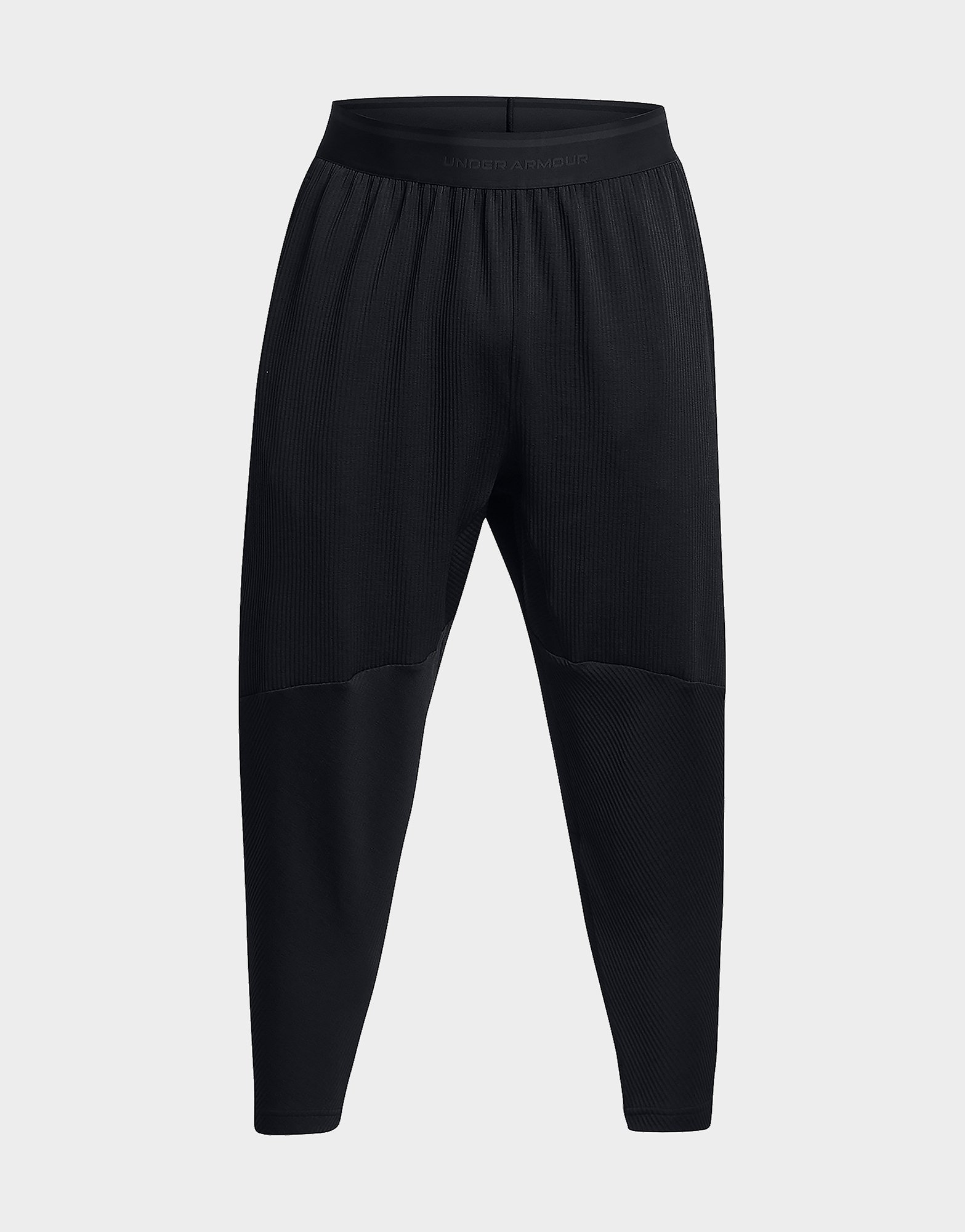 Under Armour Pants UA Journey Rib Pant