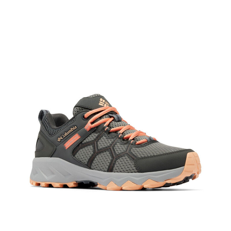 Peakfreak II - Chaussures randonnée femme