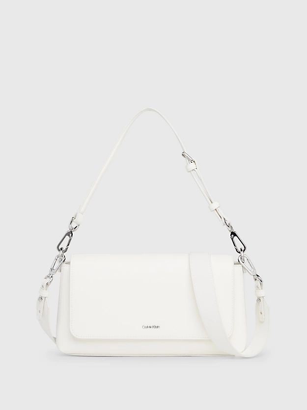 Bolsa de ombro