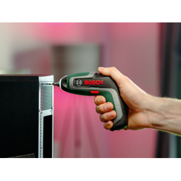 Bosch accuschroevendraaier IXO 7 Basic