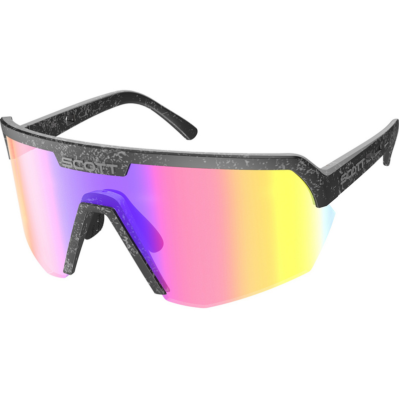 Scott Sport Shield Sportbrille