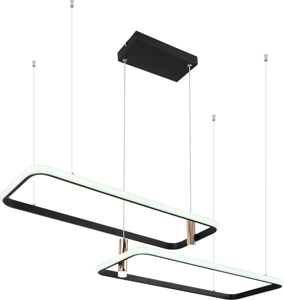 LED-Pendelleuchte 000875255805