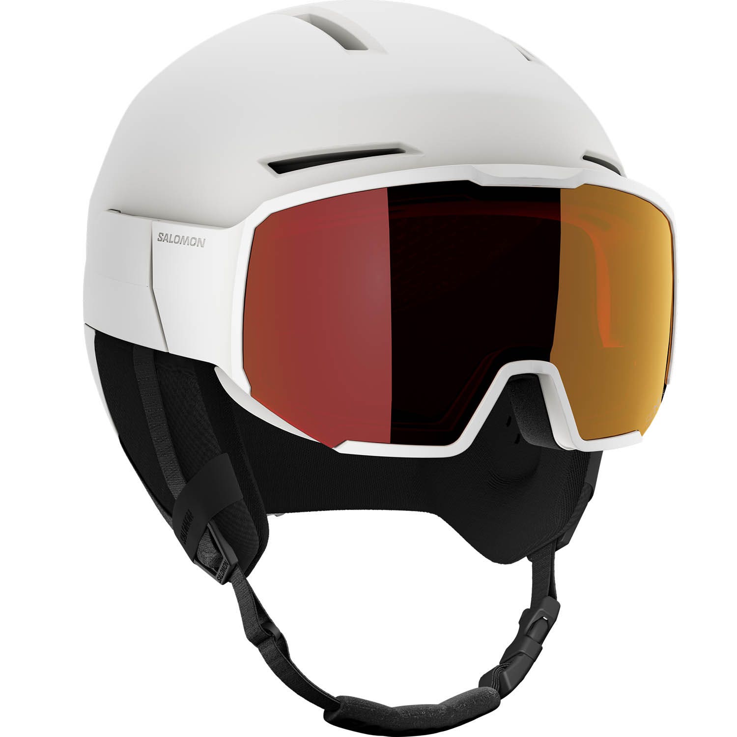 Salomon  Osmo Sigma