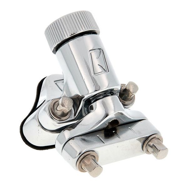Tama MLS50B Linear-Drive Butt-End