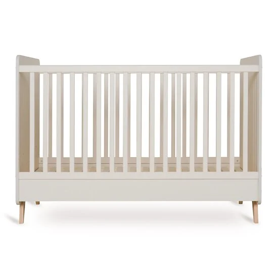 Loft lit 70x140   Argile        de               Quax