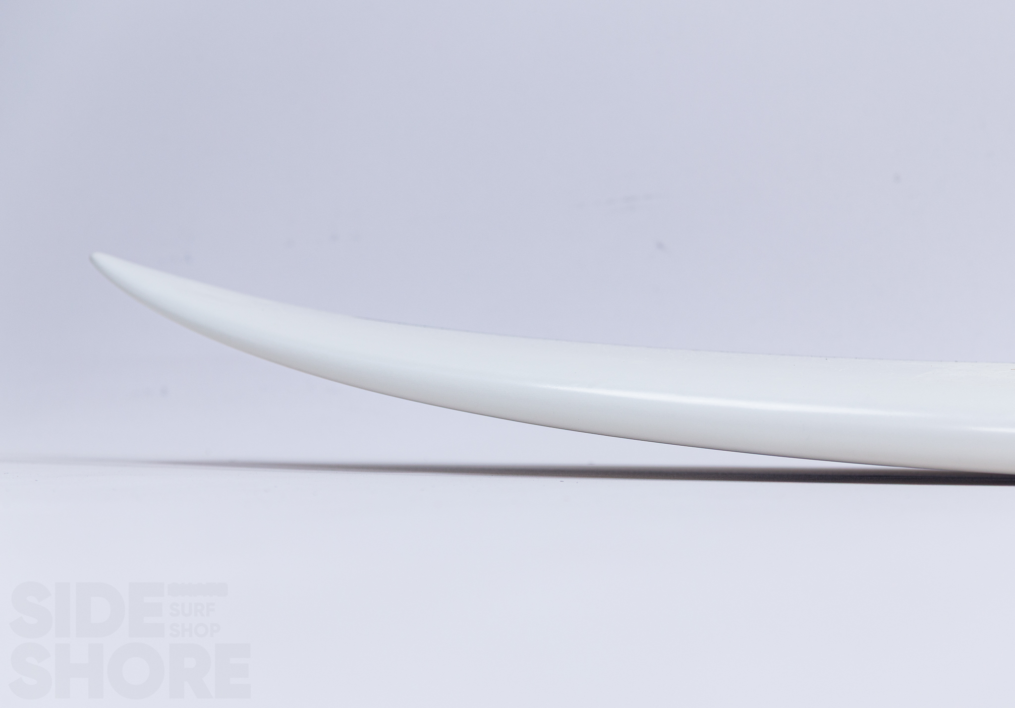 MD Surfboards Surf MD 6'0
